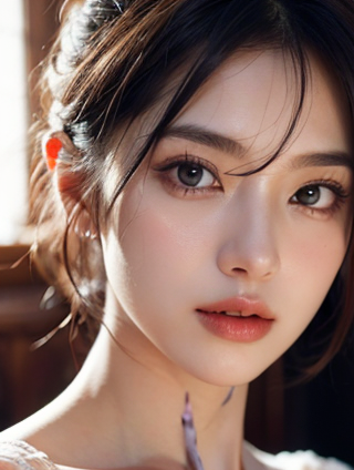 有情调的女人如何处理感情——轻松幽默的恋爱观